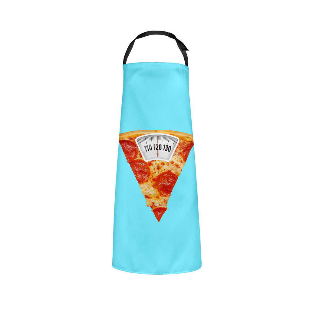 Kitchen Apron